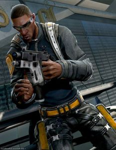 Soldes jeu vidéo : Portal 2 à 20€ et Brink à 10€
