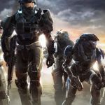 Halo Reach : pas de surprise