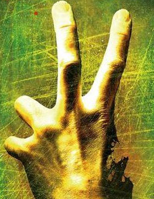 Test – Left 4 Dead 2 : The Passing