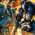 News in the Box : le Top 10 de l’actualité Xbox de la semaine du 4 mars