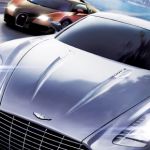 Nouvelles images de Test Drive Unlimited 2