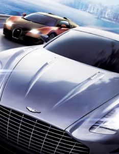 Test Drive Unlimited 2 : détails du prochain DLC