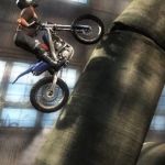 Deux trailers pour Trial HD