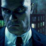 Rocksteady ne bosse pas sur Hitman 5