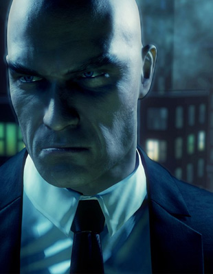 Hitman Absolution : le nouveau mode Contrats