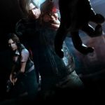 Le producteur de Resident Evil 6 incertain