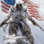 Assassin’s Creed 3 : Episode Trahison en vidéo et images