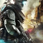 Ghost Recon jouable avec Projet Natal ?
