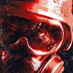 Un Ranger Pack pour Metro 2033