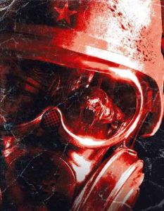 Metro 2033 Redux gratuit sur Xbox et PC : ça fonctionne, mais il faut faire vite !