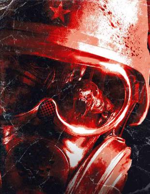 Metro 2033