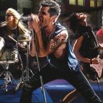 [MAJ] Date de sortie de Rock Band 3