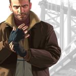 Un pack Xbox 360 + GTA IV arrive