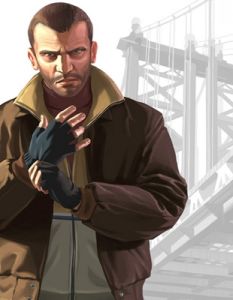 Le portage de GTA 4 semble plus réel que jamais, le jeu est victime d&rsquo;une probable fuite
