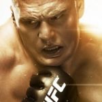 UFC Undisputed 2010 annoncé et daté