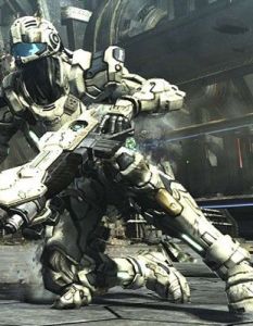 Mikami signe son dernier jeu avec Zenimax