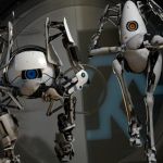Trois ans après Half-Life Alyx, Valve dépose la marque « Neon Prime »