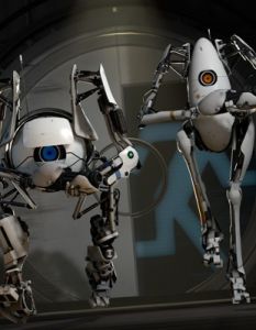 Erik Wolpaw parle de l&rsquo;éventualité de Portal 3 : Valve est plus petit qu&rsquo;on ne le croit