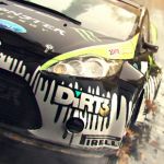 Colin McRae : DiRT 3 confirmé