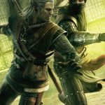 Images de The Witcher 2