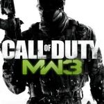 Les serveurs Xbox 360 des Call of Duty reviennent et les joueurs Xbox se ruent dessus