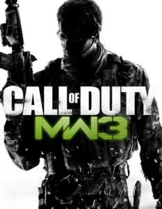 Les serveurs Xbox 360 des Call of Duty reviennent et les joueurs Xbox se ruent dessus