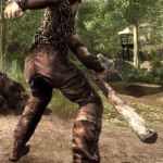 Gothic 4 : Arcania pour cette année