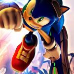 SEGA prévoit des jeux Kinect moins casual