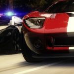 Trailer de Need For Speed Hot Pursuit