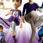 Le Xbox Live gratuit du 21 au 25 avril