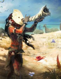 Ubisoft annonce un Triple pack pour le 20 septembre