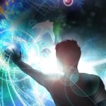 Child of Eden déjà gratuit avant les Games with Gold décembre 2017