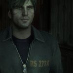 Konami dévoile un nouveau Silent Hill