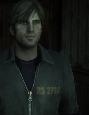 Silent Hill Downpour et 2 autres jeux deviennent rétrocompatibles aujourd&rsquo;hui