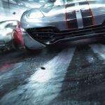 GRID 2 : Trailer des séries américaines