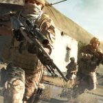 Operation Flashpoint Red River annoncé