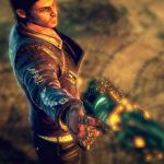 Shadows of the Damned et Rocket Knight deviennent rétrocompatibles sur Xbox One