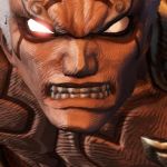 Des DLC pour Asura’s Wrath