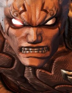 Des DLC pour Asura&rsquo;s Wrath