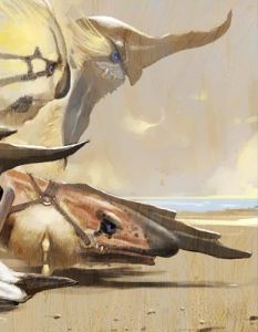 Crimson Dragon : ajustements de dernière minute