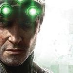 Splinter Cell BlackList : Vidéo en night vision