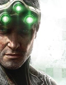 News : Splinter Cell 6 confirmé par Jade Raymond