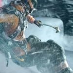 Trailer VGA et images de SSX : Deadly Descents