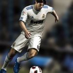 Premier trailer de UEFA EURO 2012
