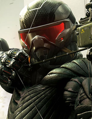 Crysis 3 : un walkthrough en français du solo