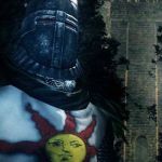 Dark Souls sur Xbox 360 : images et trailer