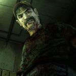 Promo Xbox Live Gold : la compilation Telltale Games à moitié prix