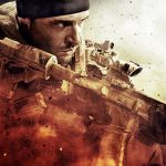 Battlefield 4 confirmé par EA dans une vidéo MOH
