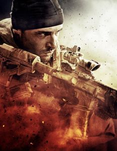 Les serveurs de plusieurs jeux FIFA et Medal of Honor ferment cette semaine