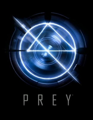 Trailer épique de Prey 2